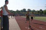 Sprint