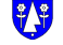 Městská část Brno - Černovice