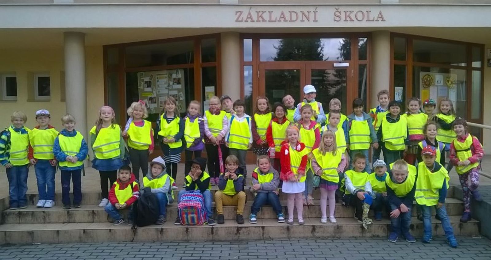 Divadlo 1. tř.