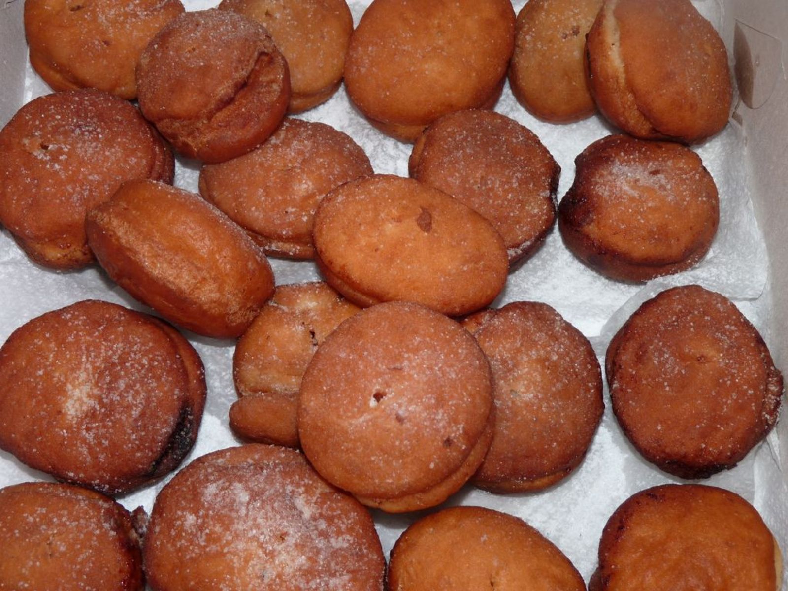 Masopust