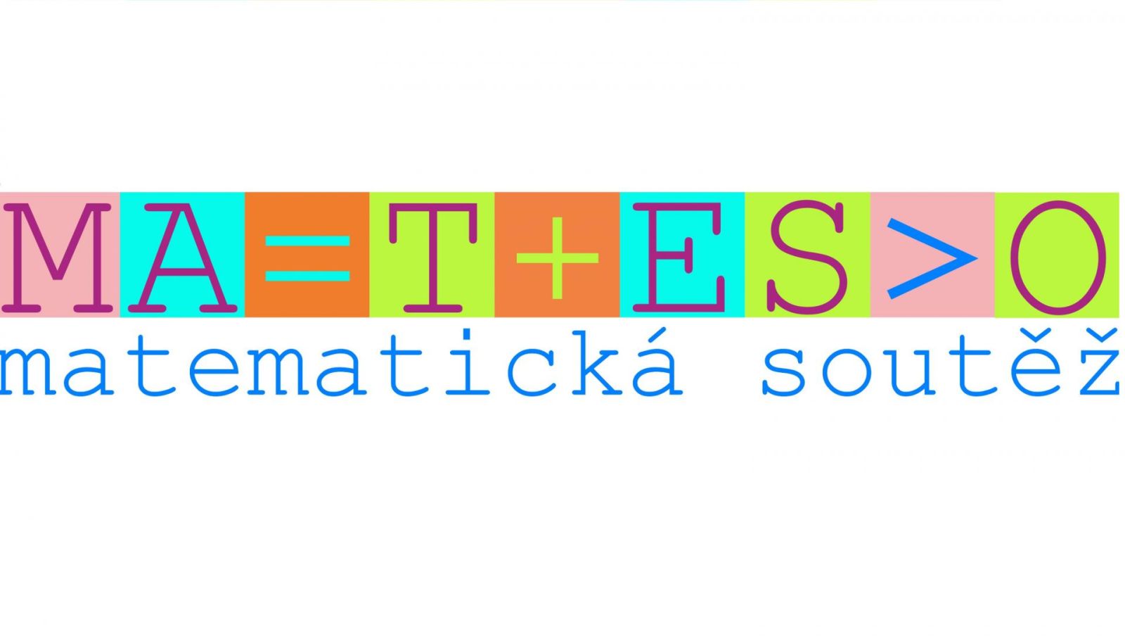 MaTeSo