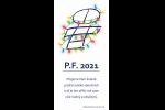 PF 2021