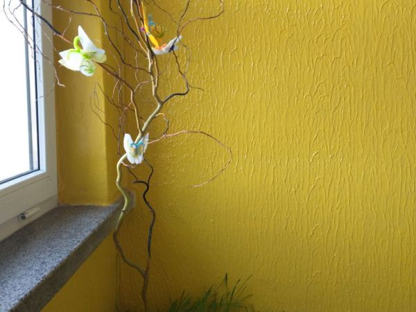 Velikonoce