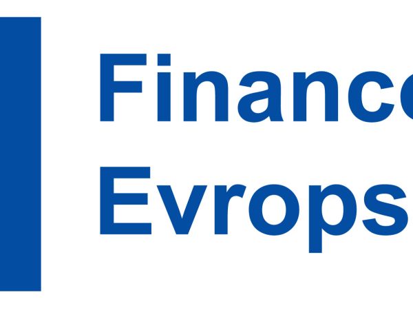 Logo Erasmus+