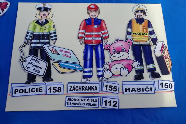 Festival vědy a techniky na brněnském Výstavišti