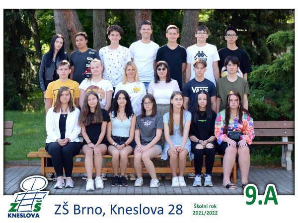 9. A 2021/2022