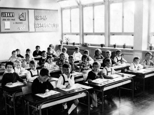 1.A - 1960