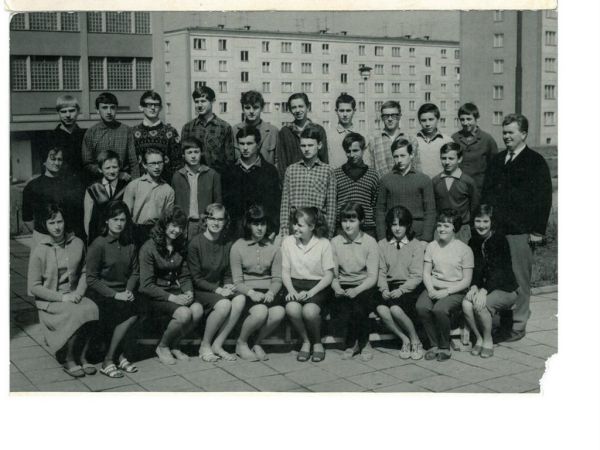 9.A - 1965/1966