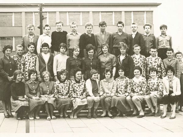 9.B - 1962/1963